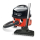 Numatic HVR200 Henry - 1028724 - zdjęcie